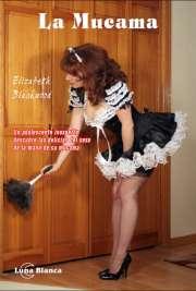 La Mucama