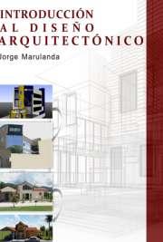 Introducción al diseño arquitectónico