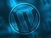 Error crítico complemento WordPress permite hackers ejecutar código remoto
