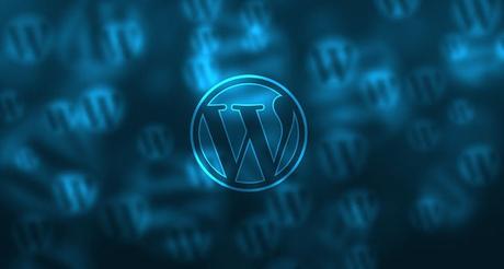 Error crítico en el complemento de WordPress permite a los hackers ejecutar código remoto