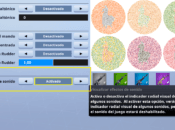 truco definitivo para fortnite!