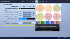 ¡EL TRUCO DEFINITIVO PARA FORTNITE!