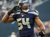 mejores linebackers internos Madden