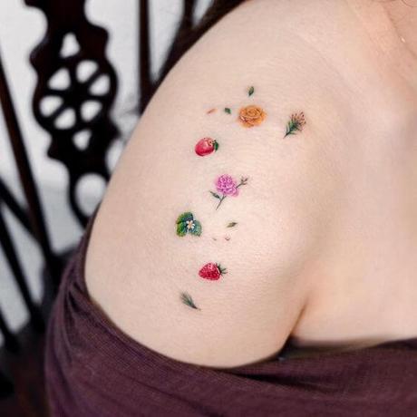 tatuajes-pequeños-mujeres