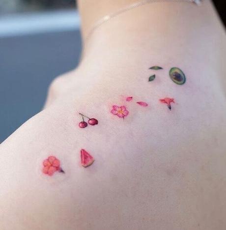 tatuajes-pequeños-mujeres