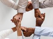 Necesitamos empatía, necesitamos ahora