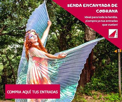 Grandes Fiestas en San Román de Bembibre en honor a El Carmen. 19, 20 y 21 de julio