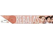 Grandes Fiestas Román Bembibre honor Carmen. julio