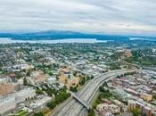 barrios étnicos increíble cocina internacional