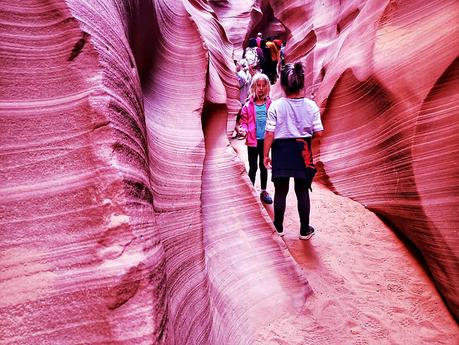 american-southwest-usa-road-trip-1 ▷ ¡Comenta sobre 14 aventuras épicas en el sudoeste de Estados Unidos que no debes perderte en tus viajes por los Estados Unidos! por Markus