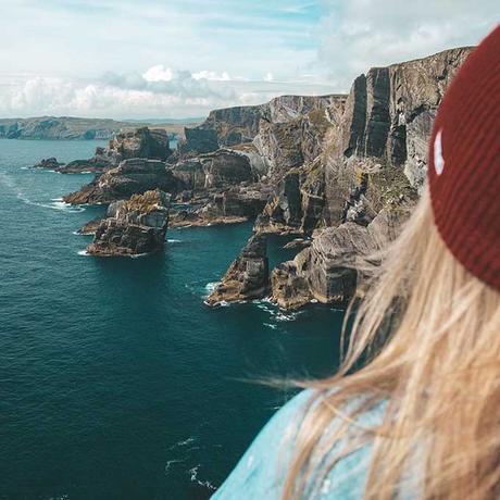 ▷ Obtenga su título en el extranjero en un programa de habla inglesa 10-Tips-First-Trip-to-Ireland-14 ▷ Obtenga su título en el extranjero en un programa de habla inglesa