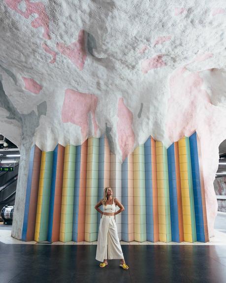 ▷ Obtenga su título en el extranjero en un programa de habla inglesa Sweden-1 ▷ Obtenga su título en el extranjero en un programa de habla inglesa