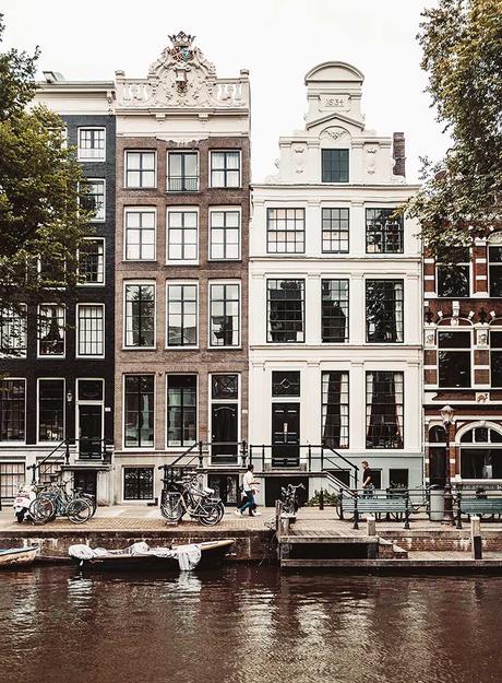 ▷ Obtenga su título en el extranjero en un programa de habla inglesa amsterdam-netherlands ▷ Obtenga su título en el extranjero en un programa de habla inglesa