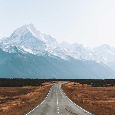 ▷ Obtenga su título en el extranjero en un programa de habla inglesa new-zealand-mount-cook ▷ Obtenga su título en el extranjero en un programa de habla inglesa