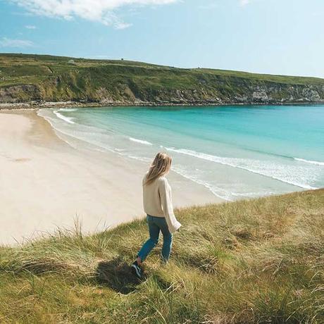 ▷ Obtenga su título en el extranjero en un programa de habla inglesa 10-Tips-First-Trip-to-Ireland-15 ▷ Obtenga su título en el extranjero en un programa de habla inglesa