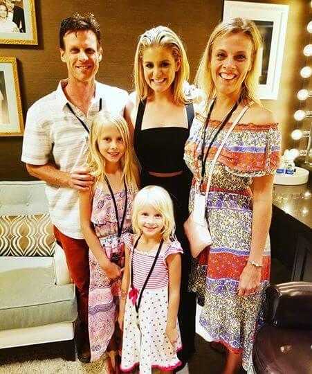 the-grand-ole-opry-show-nashville ▷ Comente 15 cosas increíbles para hacer en Nashville con niños (¡a los adultos también les encantan!) Visitando Nashville con niños pequeños: cosas importantes que hacer en la ciudad de la música - Viajes con Tykes