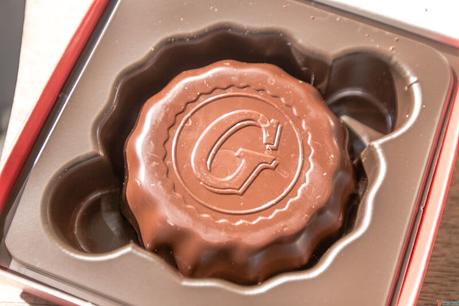 Goo-Goo-Clusters-Things-to-do-with-kids-Nashville-3 ▷ Comente 15 cosas increíbles para hacer en Nashville con niños (¡a los adultos también les encantan!) Visitando Nashville con niños pequeños: cosas importantes que hacer en la ciudad de la música - Viajes con Tykes