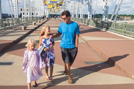 nashville-4 ▷ Comente 15 cosas increíbles para hacer en Nashville con niños (¡a los adultos también les encantan!) Visitando Nashville con niños pequeños: cosas importantes que hacer en la ciudad de la música - Viajes con Tykes