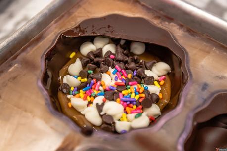 Goo-Goo-Clusters-Things-to-do-with-kids-Nashville-1 ▷ Comente 15 cosas increíbles para hacer en Nashville con niños (¡a los adultos también les encantan!) Visitando Nashville con niños pequeños: cosas importantes que hacer en la ciudad de la música - Viajes con Tykes