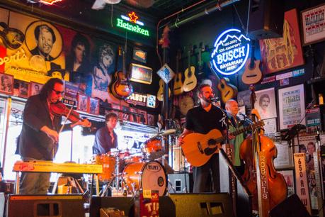 IMG_7140 ▷ Comente 15 cosas increíbles para hacer en Nashville con niños (¡a los adultos también les encantan!) Visitando Nashville con niños pequeños: cosas importantes que hacer en la ciudad de la música - Viajes con Tykes