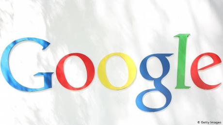 Google en la mira Google en la mira