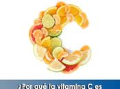 Artricenter: ¿Por vitamina beneficiosa artritis?