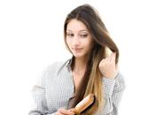 Como cuidar mantener cabello liso, cepilloalisador.info