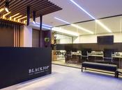 BlackJop expande oficinas Gijón invirtiendo millones ofreciendo servicios asesoría