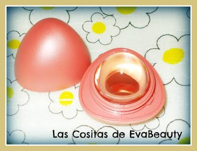Set Tropical Escape de EOS