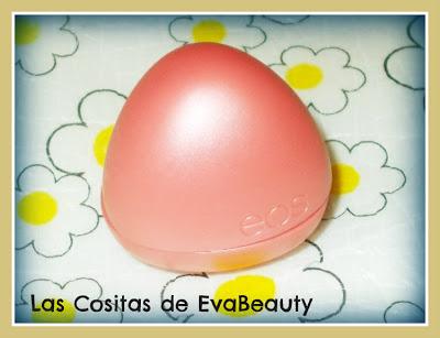 Set Tropical Escape de EOS