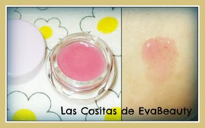 Set Tropical Escape de EOS