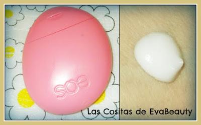 Set Tropical Escape de EOS