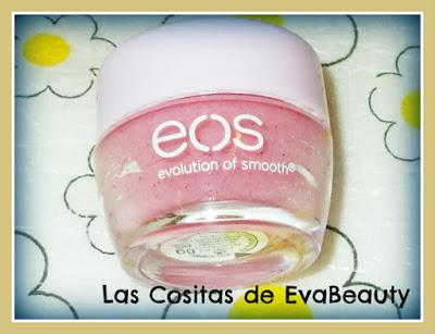 Set Tropical Escape de EOS
