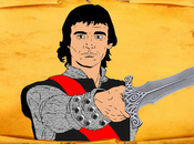 ¡las ventas crónicas vulcania siguen aumento!