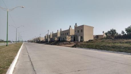 A fines de julio se realizaría el sorteo para las 166 viviendas de Lomas de Tafí