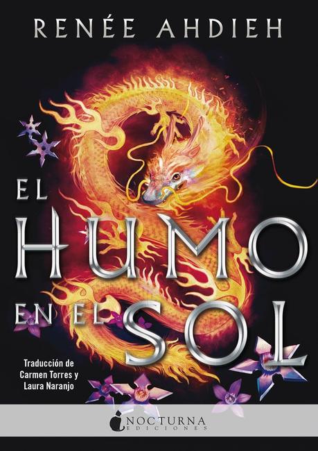 6 Libros de 2019 que se han publicado y todavía no he leído