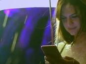 José Antonio Maldonado incorpora Meteored como director meteorología