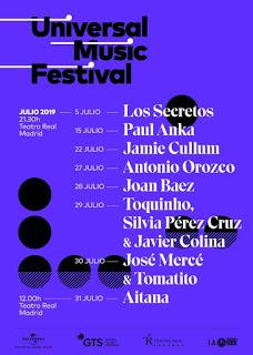 PAUL ANKA. LO MEJOR DE NUESTRAS VIDAS