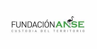 NOSOTROS HEMOS COLABORADO, ¿Y TÚ? APOYA ESTA GRAN INICIATIVA NOSOTROS HEMOS COLABORADO, ¿Y TÚ? APOYA ESTA GRAN INICIATIVA