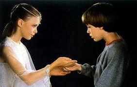 Las 50 mejores películas (en mi opinión)