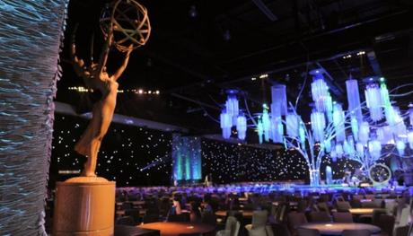 Lista completa de las nominaciones de los premios Emmys 2019