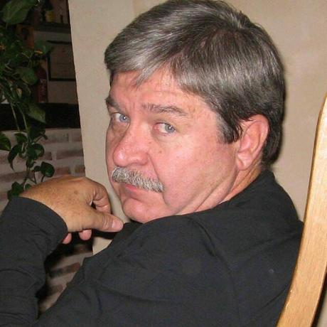 Nutrición y buena alimentación: lo que deberían saber todos los pacientes Nutrición y buena alimentación: lo que deberían saber todos los pacientes