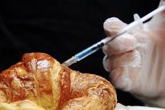 grasas trans grasas trans