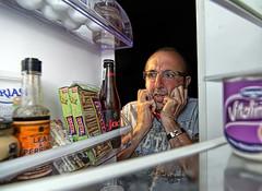 alimentación alimentación