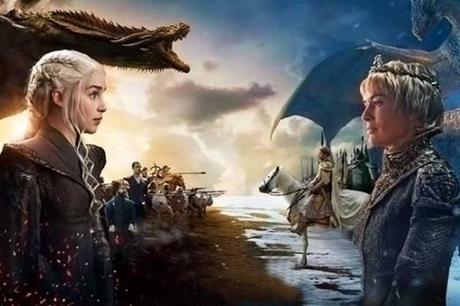 Nominaciones Premios Primetime Emmy Awards 2019 Nominaciones Premios Primetime Emmy Awards 2019