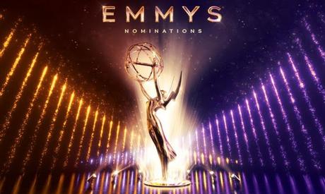 Nominaciones Premios Primetime Emmy Awards 2019 Nominaciones Premios Primetime Emmy Awards 2019