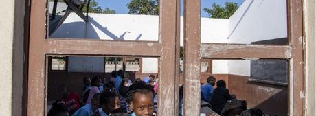 cambio climático y el desarrollo sostenible cambio climático y el desarrollo sostenible