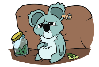 WALTER DOMVILLE Y EL ALUCINANTE TELEVISOR ESPECTRAL: ¡Pura aventura!