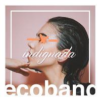 Ecoband estrena Indignada