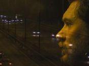 Locke